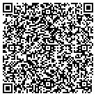 QR code with Tony's Automotive Inc contacts