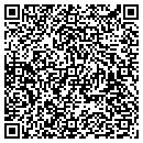 QR code with Brica Shutter Corp contacts