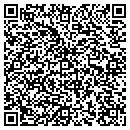 QR code with Bricenos Company contacts