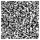 QR code with Handytrac Systems LLC contacts
