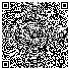 QR code with Torristy Automobile Resaler contacts
