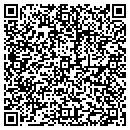 QR code with Tower Oaks Tire & Wheel contacts