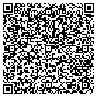 QR code with Transcontinental Lending Group contacts