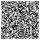 QR code with Dmb Chiropractic Pllc contacts