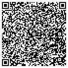 QR code with Ameduri Ardow R MD contacts