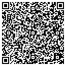 QR code with Dr Featherstone contacts