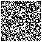 QR code with Duffy, Mike DC contacts