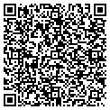 QR code with Ploegers Services contacts
