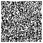 QR code with Precision Contracting Services LLC contacts