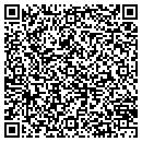 QR code with Precision Drying Services Inc contacts