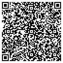 QR code with Edward F X Wolfe contacts