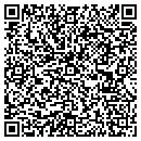 QR code with Brooke C Swigert contacts