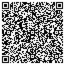 QR code with Tran Binh contacts