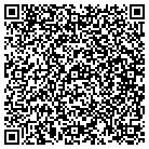 QR code with Trans Automotive Solutions contacts