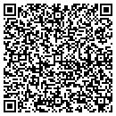QR code with Tran's Auto Sales contacts