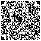 QR code with Rise Above It Family Church contacts