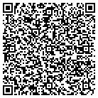 QR code with Trans Matic Transmission & Aut contacts