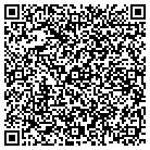 QR code with Trans Motive Fleet Service contacts