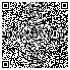 QR code with Rochys Janitorialservices contacts