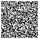 QR code with Anderson Kent L MD contacts