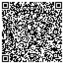 QR code with Tricolor Auto contacts