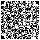QR code with Samson Janitorial Service contacts