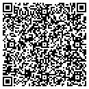 QR code with Trinnex Auto & Alignment contacts