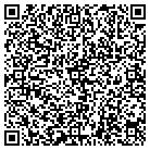 QR code with B&T Tropical Frozen Beverages contacts