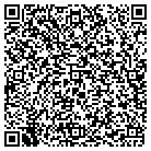 QR code with Triple J Auto Mobile contacts