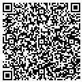QR code with Triple S Automotive P contacts