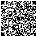 QR code with Bucaneros Corp contacts