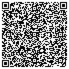 QR code with Senior & Disabled Service contacts