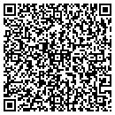 QR code with Andrews John J MD contacts