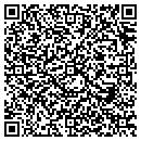 QR code with Tristan Auto contacts