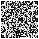 QR code with Tri Star Auto Care contacts