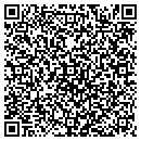 QR code with Services On Spot Creative contacts