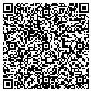 QR code with Green David E contacts