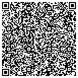 QR code with Function and Performance Chiropractic contacts