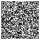 QR code with Trix Nu Mobile Mechanic contacts