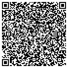 QR code with Function & Performance Chiro contacts