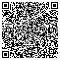 QR code with Buildexz Corp contacts