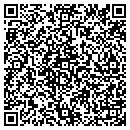 QR code with Trust Auto Group contacts
