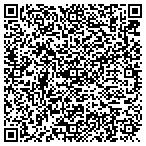 QR code with Soclean Alma's Janitorial Service Inc contacts