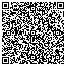 QR code with Griffith Will contacts