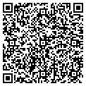 QR code with Ts Auto Works contacts