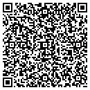 QR code with Young Pest Control contacts