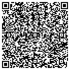 QR code with Bulletproof Technologies L L C contacts
