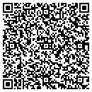 QR code with T&T Auto Repair & Tire contacts