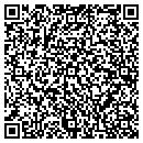 QR code with Greenaple Chiroprtc contacts