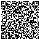 QR code with Strongbox Network Svcs contacts